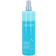 Revlon Equave Hydro Instant Detangling  -      500 